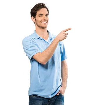 用户使用APP的场景示意