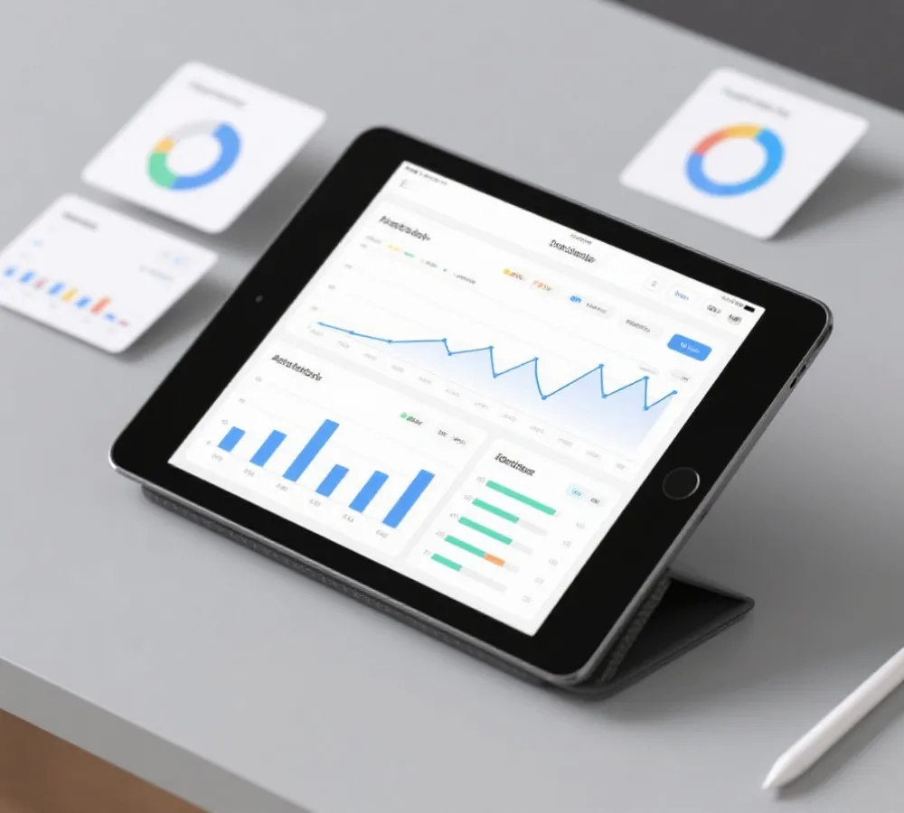 开奖数据查询与历史记录展示