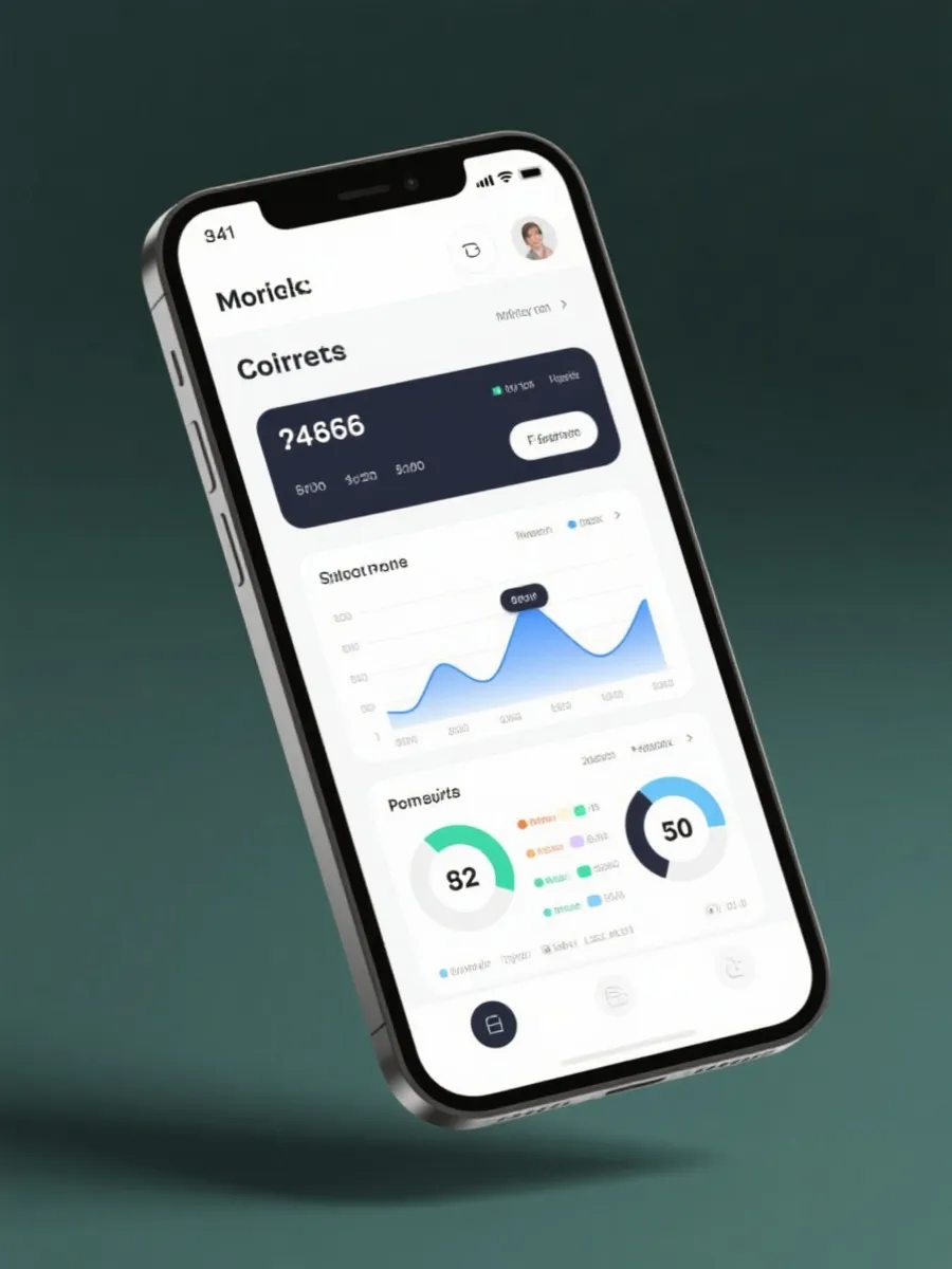 500彩票app界面预览
