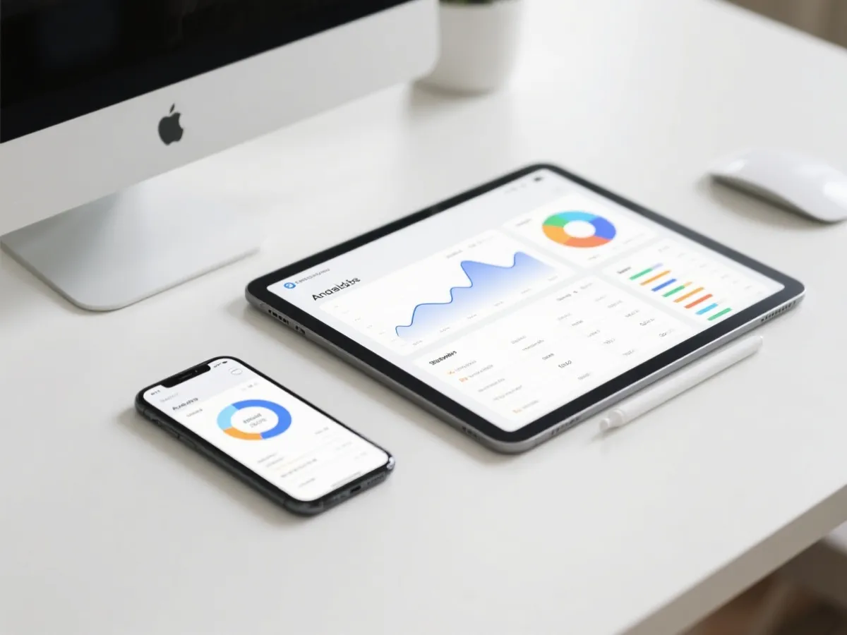 500彩票app多端使用场景示意图